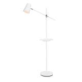 Торшер Markslojd 107308