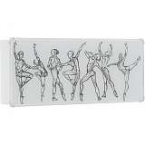 Светильник Nowodvorski 6466