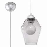 Светильник Sollux SL.0237