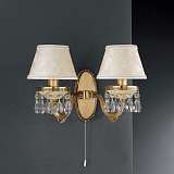 Бра Reccagni Angelo A.6523/2