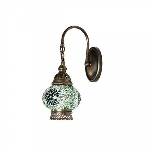 Бра Kink Light Марокко 0812TA,07