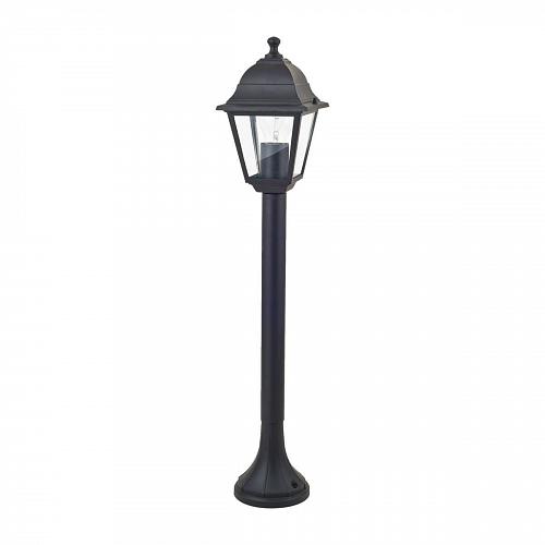 Уличный светильник Favourite Leon 1812-1F