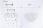 Потолочная люстра Hiper Grace H162-2 - фото №7