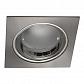 Точечный светильник Kanlux TOSA CT-DS87-SN 4697 - фото №1