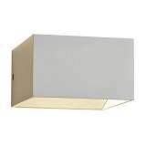 Светильник Kink Light 08588,01