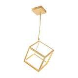 Светильник Globo 15605G