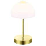 Лампа Globo 21937