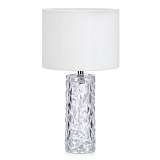 Лампа Markslojd 107189