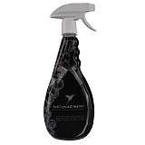 Средство для чистки Bohemia Ivele Art Crystal Cleaner 0.5