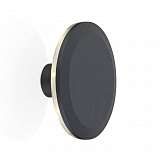 Светильник Markslojd 106256