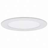 Светильник Paulmann 3976