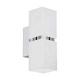 Бра Eglo Passa 95377