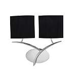 Бра Mantra Eve 1175