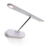 Подсветка для картин Deko-Light Visione 341149