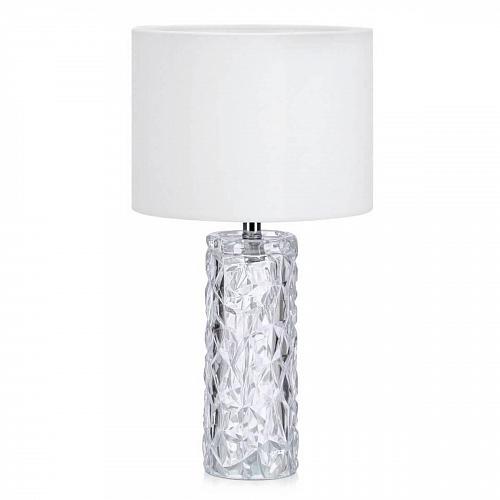 Настольная лампа Markslojd Madame 107189