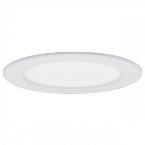 Встраиваемый светодиодный светильник Paulmann EBL Panel 3976