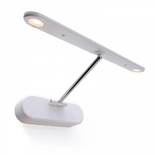 Подсветка для картин Deko-Light Visione 341149