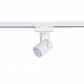Трековый светодиодный светильник Nowodvorski Profile Store Led Pro 8315 - фото №1