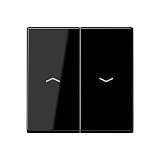 Клавиша Jung A595PSW