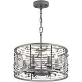 Светильник Rivoli 5015-206