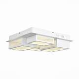 Светильник ST Luce SL934.502.04
