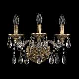 Бра Bohemia Ivele 16113B/3/141 FP