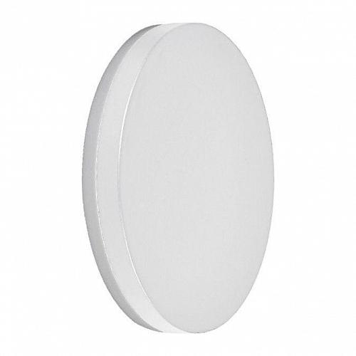 Уличный настенный светодиодный светильник Feron Токио DH105 06320