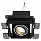 Светодиодный модуль SLV Aixlight Pro50 Led Module 1002600 - фото №4