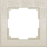 Рамка Werkel 4690389046902