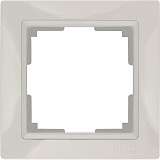 Рамка Werkel 4690389098703