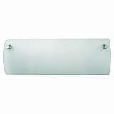 Светильник Nowodvorski 1337