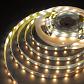 Светодиодная лента Elektrostandard 4,8W/m 60LED/m 2835SMD дневной белый 5M a052954 - фото №2