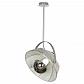 Подвесной светильник Lussole Lgo Klamath LSP-0557-C80 - фото №1