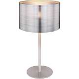 Настольная лампа Globo Sinni 15365T