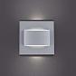 Подсветка лестницы Kanlux ERINUS LED LL GR-NW 33331 - фото №2
