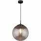 Подвесной светильник Globo Blama 15830H1 - фото №1