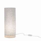 Лампа Maytoni MOD039TL-01N