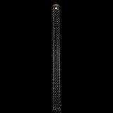 Потолочный светильник Newport 8031/250 gold cognac М0064541