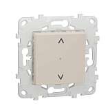 Выключатель Schneider Electric NU550844