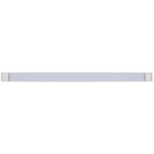 Накладной светодиодный светильник Feron AL5054 29752