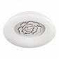 Потолочный светодиодный светильник Escada 10284/S LED - фото №4