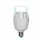 Лампа LED сверхмощная Uniel E27 30W Uniel 4000K LED-M88-30W/NW/E27/FR 08981 - фото №1