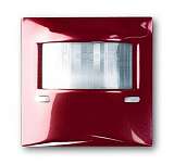 Датчик ABB 2CKA006800A2358