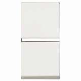 Выключатель ABB 2CLA210460N1101