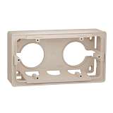 Коробка Schneider Electric NU800444