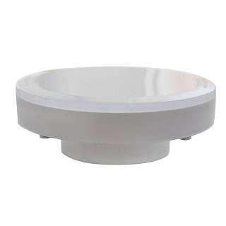 Диммируемые лампочки Наносвет Диммируемые лампочки Наносвет