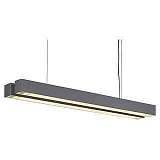 Светильник SLV 158314