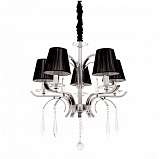 Люстра Lumina Deco LDP 1157-5