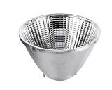 Отражатель Deko-Light Tauri 19 Reflector 18° 930170