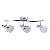 Светодиодный спот Toplight Dayna TL1243Y-03CH